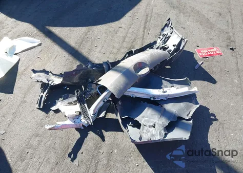 2019 BMW 530E Iperformance z USA, uszkodzony, nr VIN WBAJA9C52KB399446